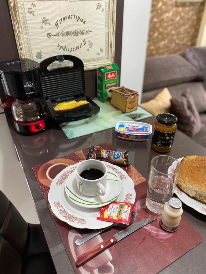 Apartament Apartamento Em Gramado - Solar Da Encosta Zewnętrze zdjęcie