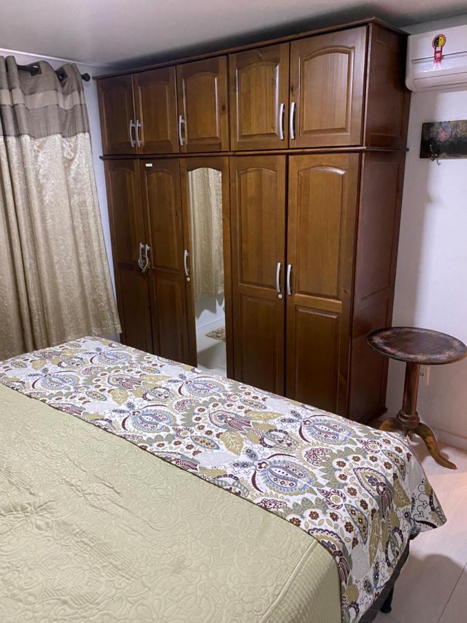 Apartament Apartamento Em Gramado - Solar Da Encosta Zewnętrze zdjęcie